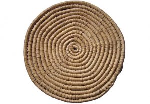 6 Essential Tips on How to Care for Quartz Countertops