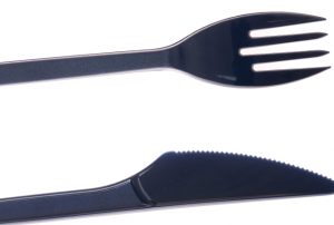 6 Essential Tips on How to Care for Quartz Countertops