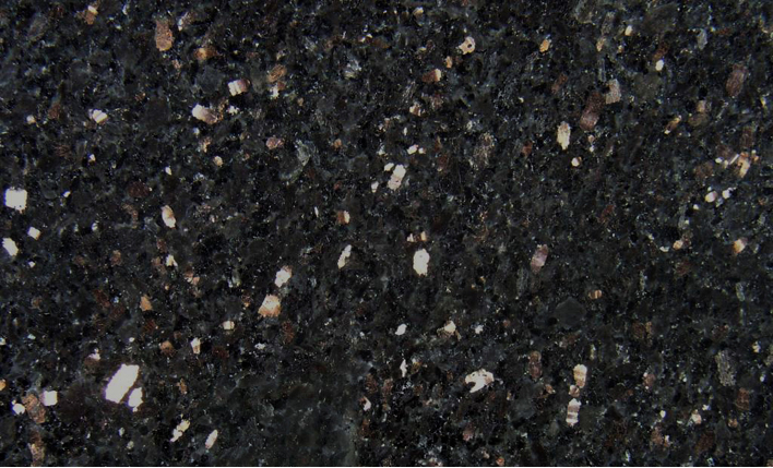 Natural Stone Countertop Options - Granite and Marble granite countertop natural stone countertop options 2