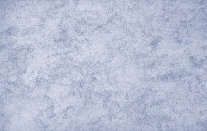 Natural Stone Countertop Options - Granite and Marble marble countertop natural stone countertop options 2