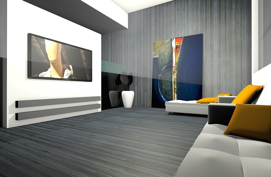 Top 6 Questions to Ask Before Paying an Interior Designer Interior Design