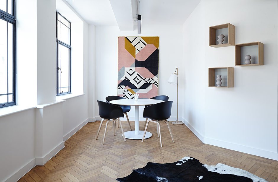 Top 6 Questions to Ask Before Paying an Interior Designer Interior Design