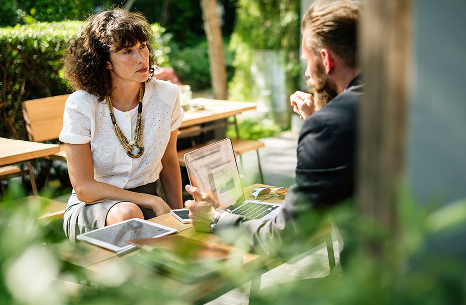 Top 6 Questions to Ask Before Paying an Interior Designer Interior Design