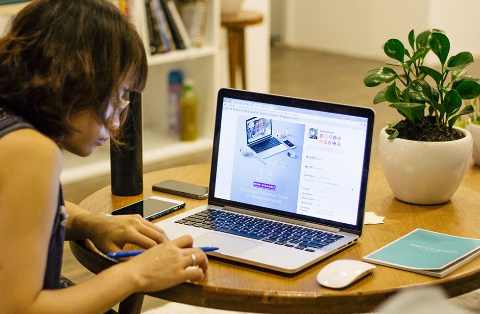 Top 6 Questions to Ask Before Paying an Interior Designer Interior Design