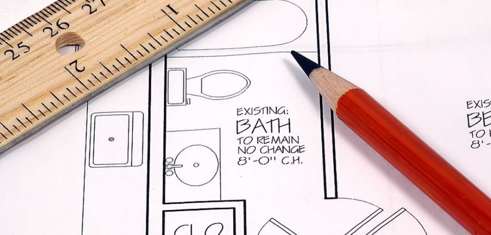 Lucky Dates to Renovate/Redecorate your Home for 2024