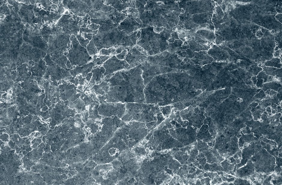 marble
