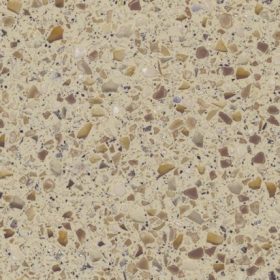 Uranus Galaxy Series HI-MACSÂ® Acrylic Solid Surface