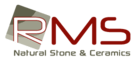 RMS Natural Stone & Ceramics (Natural Stone Blog)