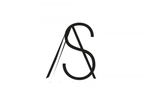 Arkstone Quartz |Arkstone Marble+ | Luxury kitchen tops