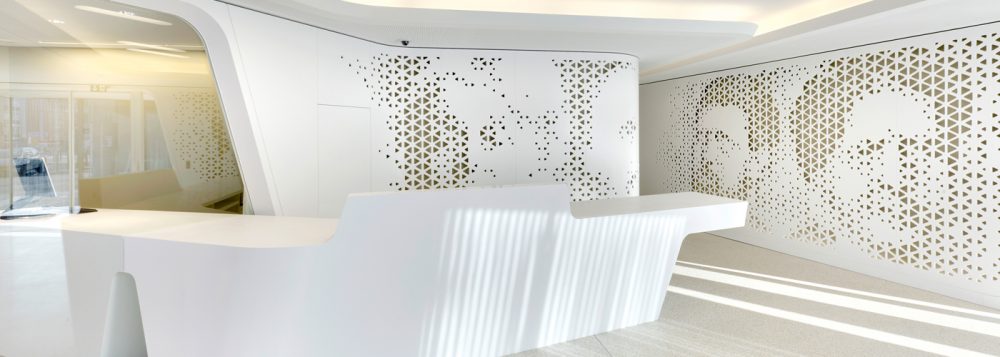 Luxx newhosue singapore Image 