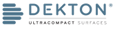 Dekton Logo
