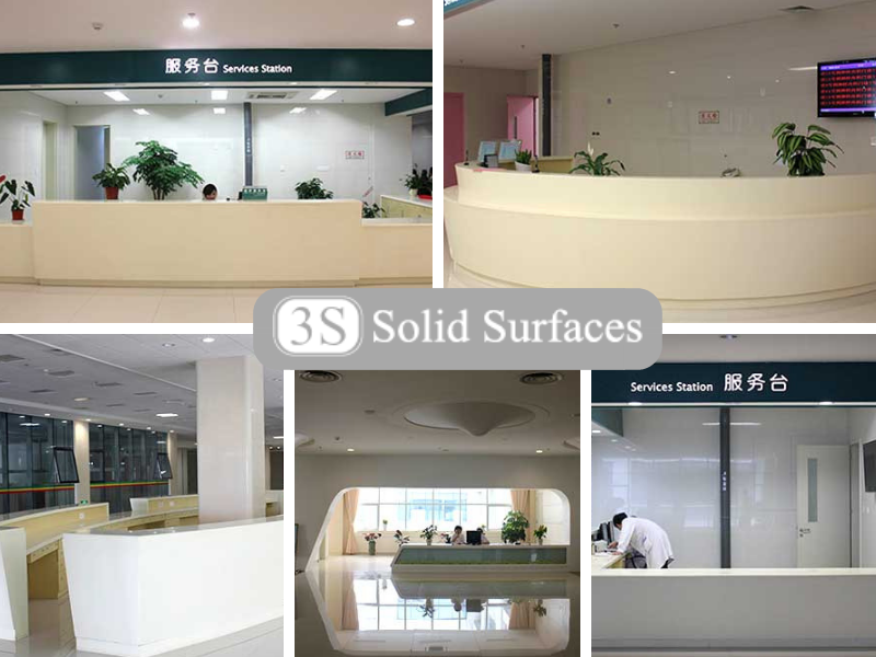 Budget Friendly Quartz Countertops | 3 Stunning Stones That Are Sensibly Priced 3s-quartz-countertop-designs