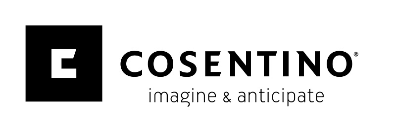 Cosentino Logo