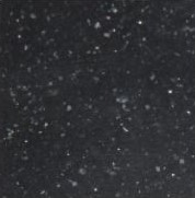 Solid Surface Countertops: Everything You Need to Know in 2024