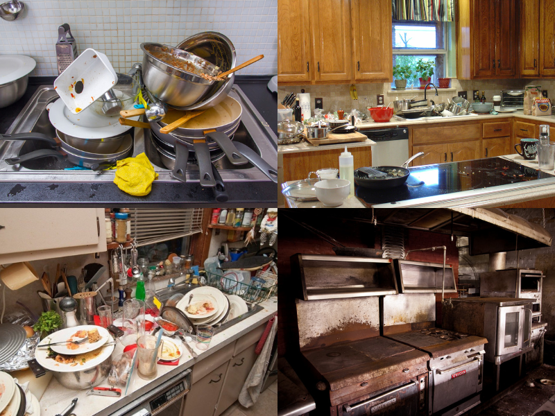dirty-kitchen