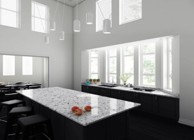 VICOSTONE COLD SPRING BQ9441 -- Natural Collection