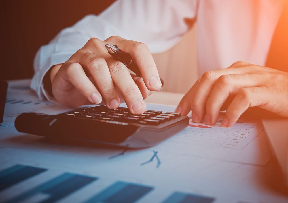 solid surface countertop