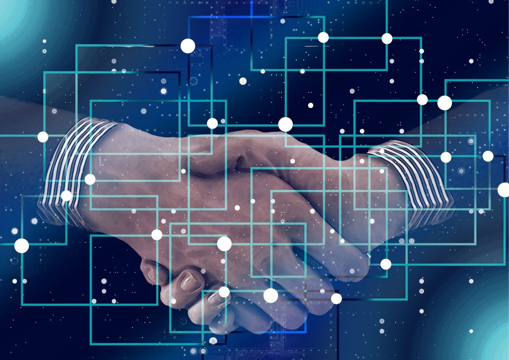 solid surface countertop