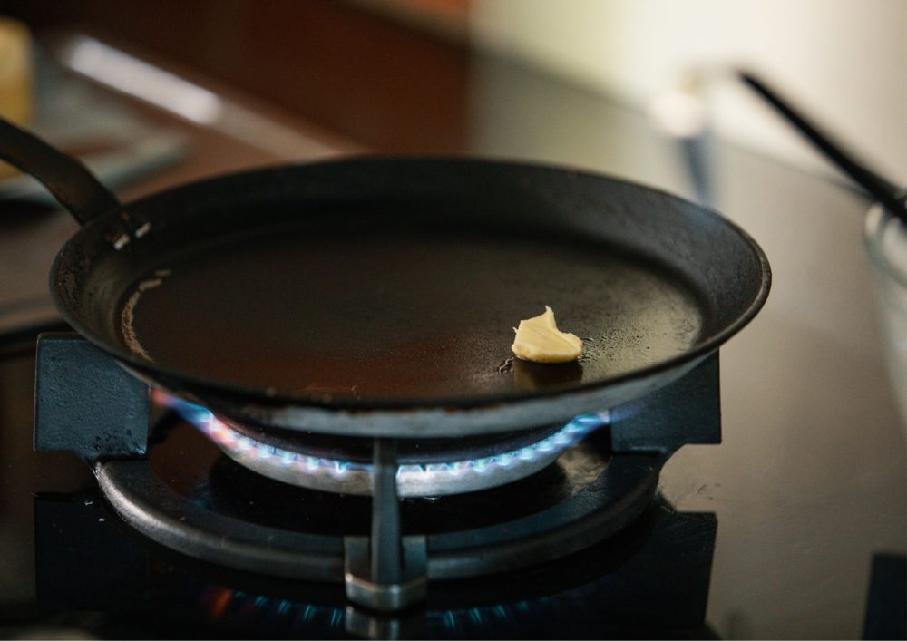 granite kitchen countertops