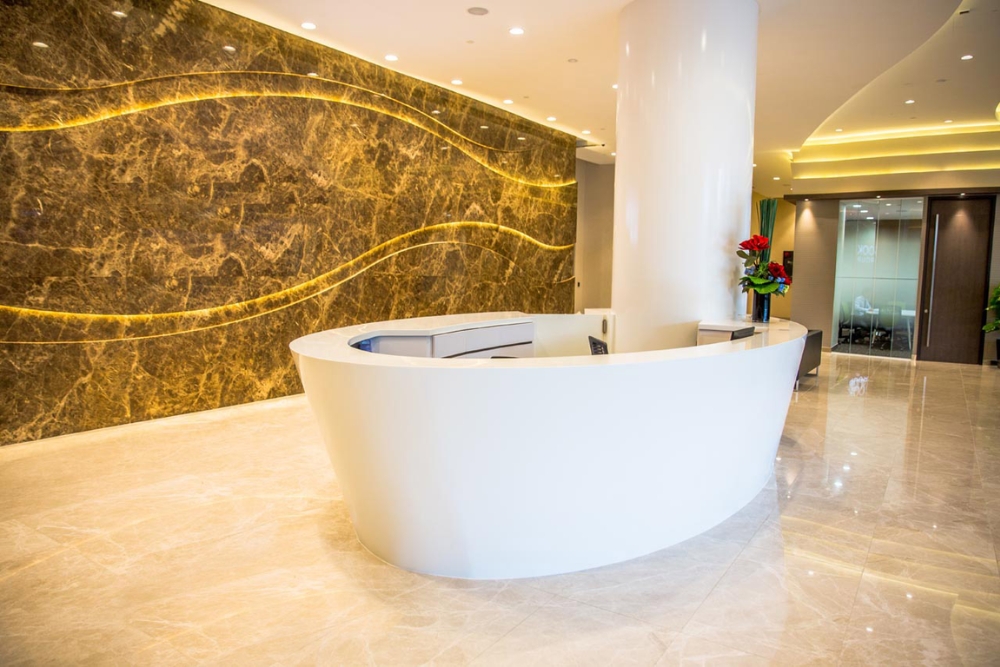 3S Solid Surface 3S Solid Surface