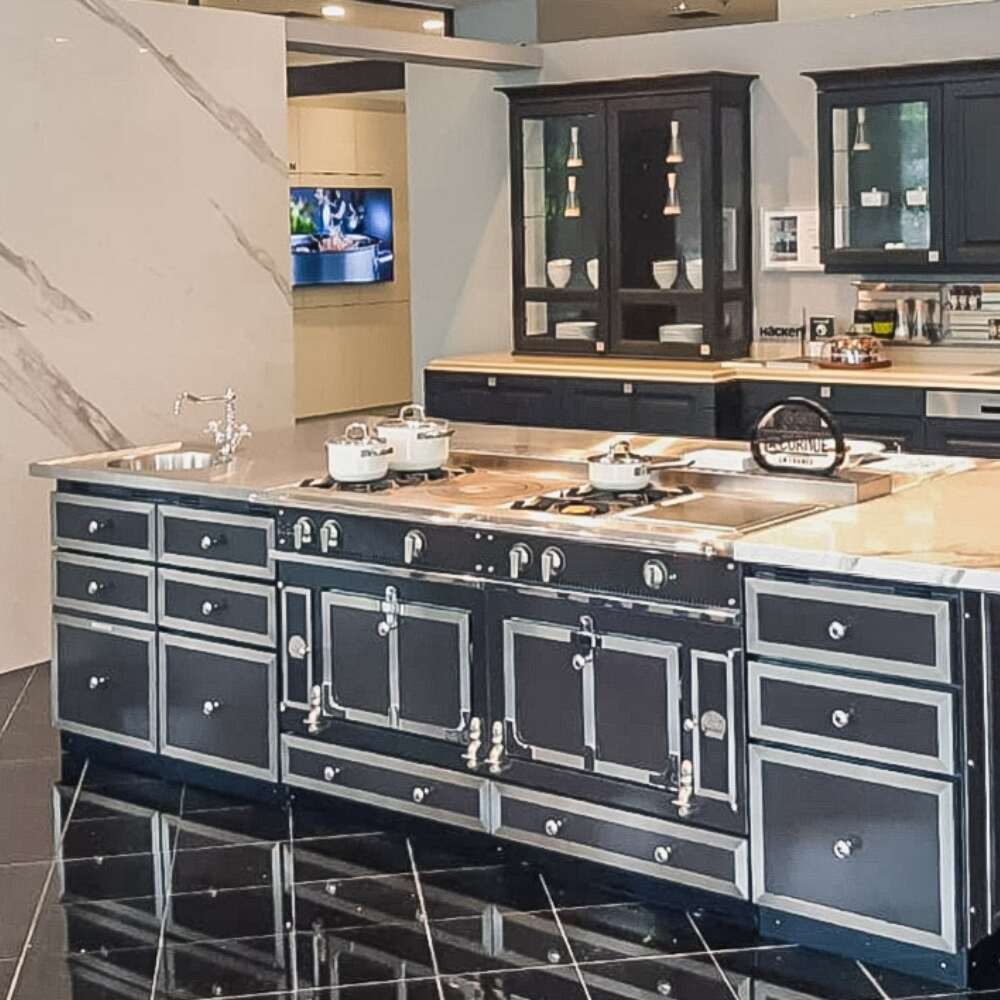 3S Solid Surface 3S Solid Surface