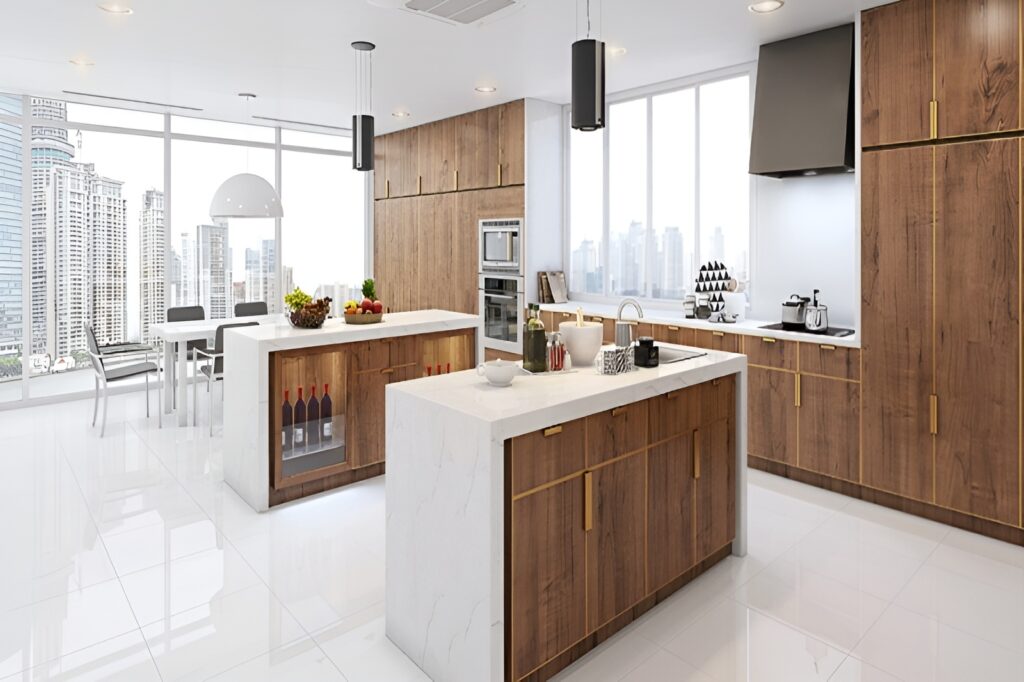 Acrylic Solid Surface (LOTTE STARON) Acrylic Solid Surface (LOTTE STARON)