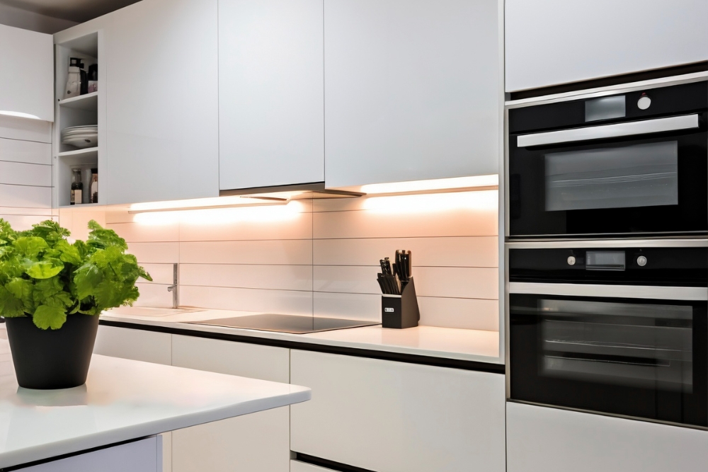 Aluminium Kitchen Cabinet Aluminium Kitchen Cabinet