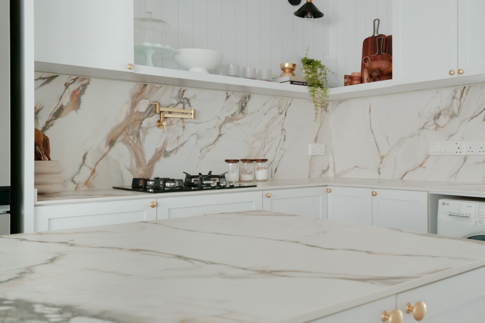 Aura Stone Quartz Aura Stone Quartz