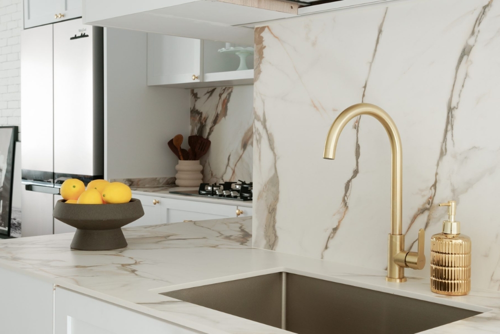 Aura Stone Quartz Aura Stone Quartz