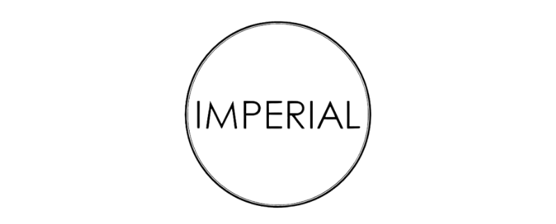 Imperial Solid Surface Imperial Solid Surface