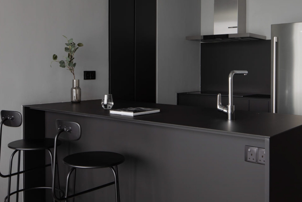 Kompacplus Kompacplus