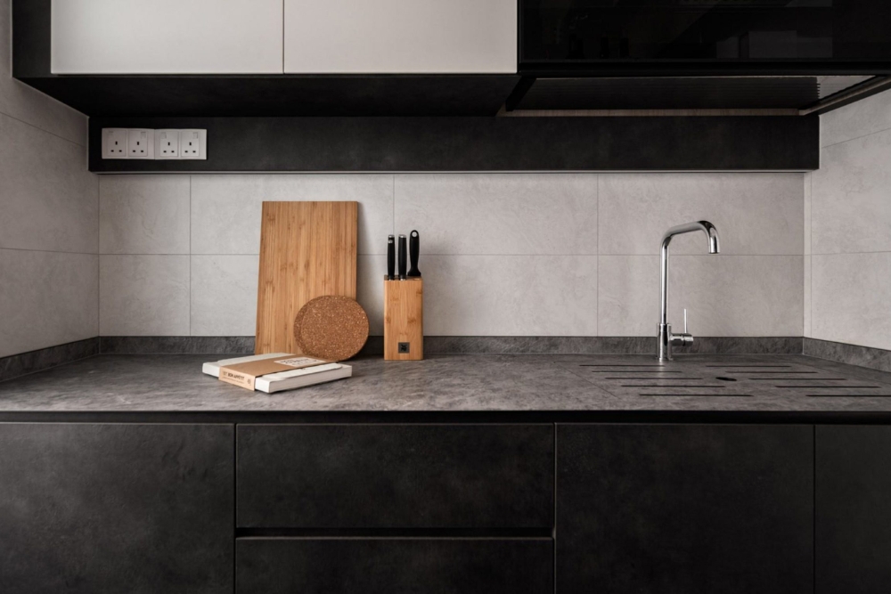 Kompacplus Kompacplus