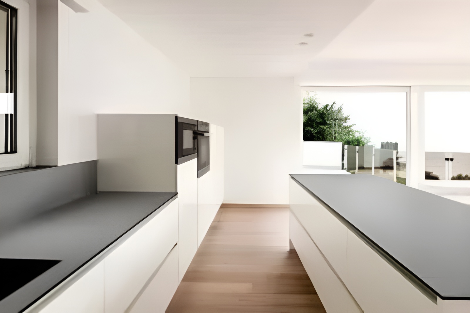 Kompacplus Kompacplus