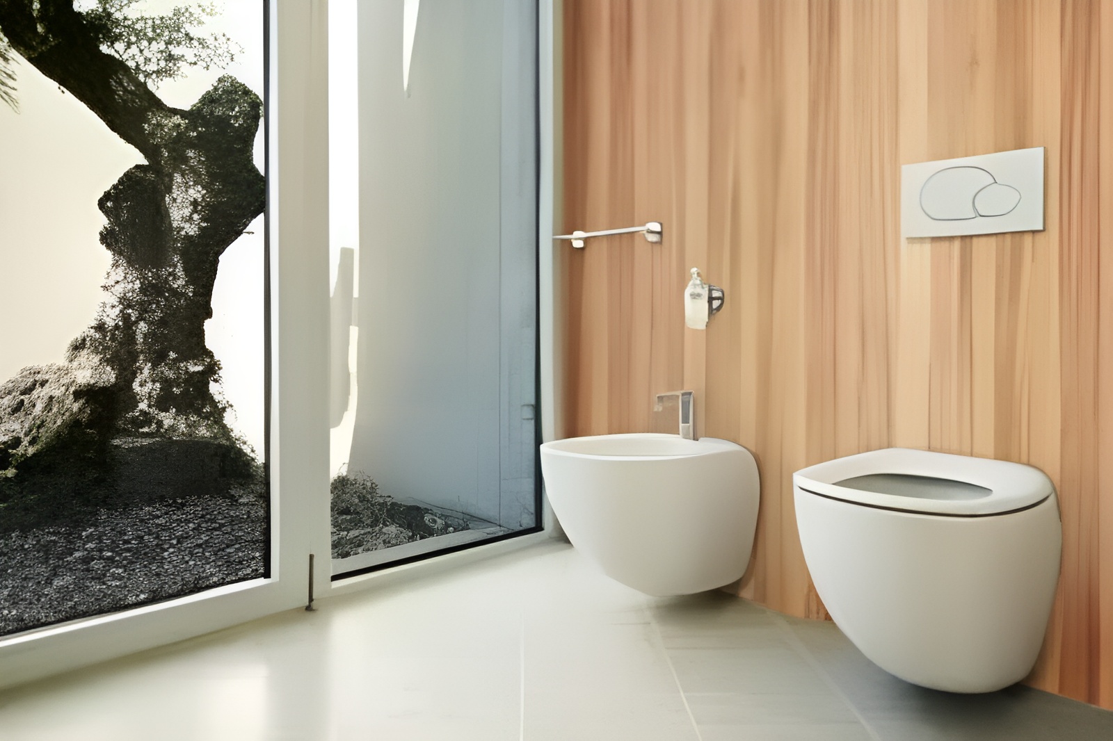 Kompacplus Kompacplus