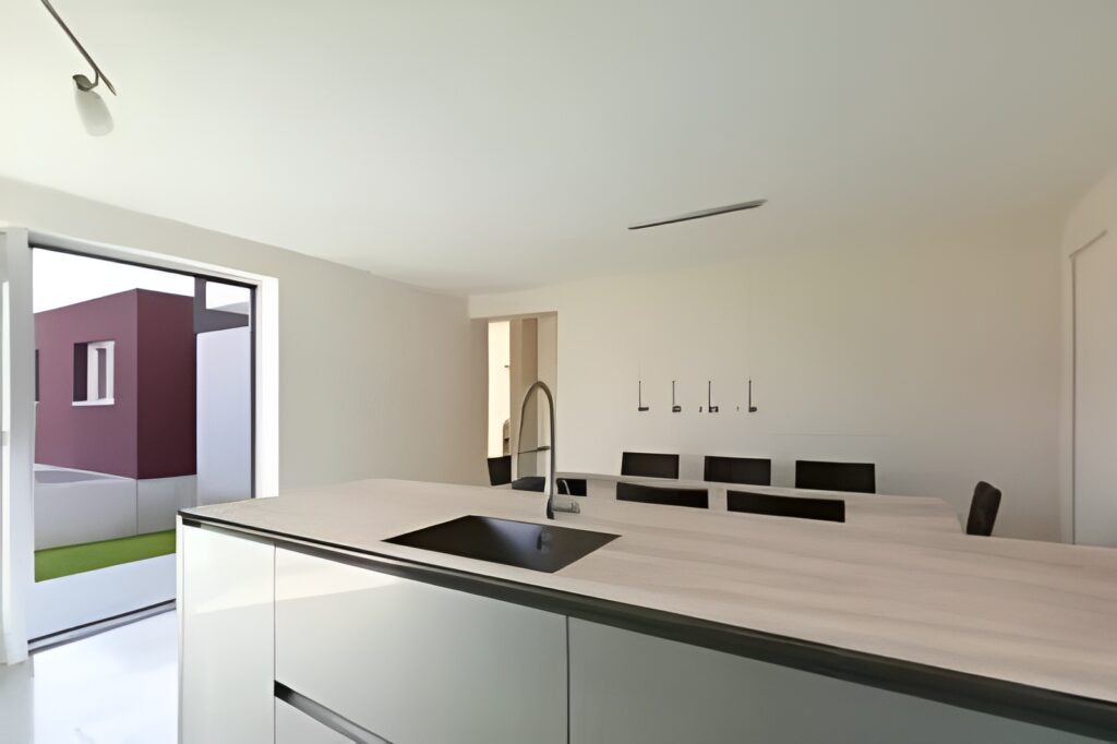 Kompacplus Kompacplus