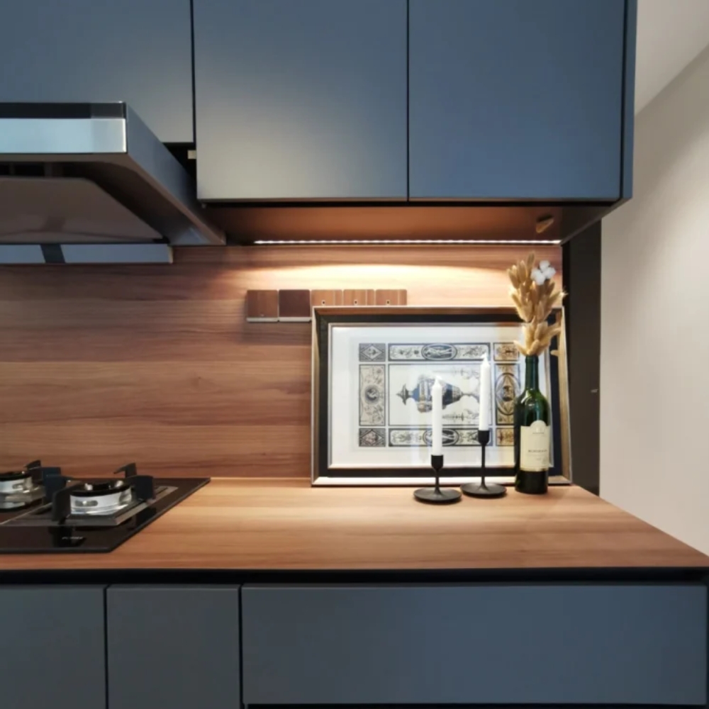 Kompacplus Kompacplus