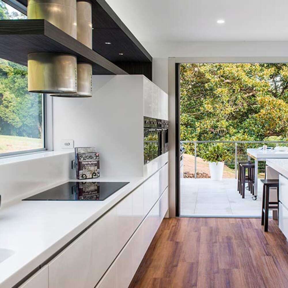 Acrylic Solid Surface (LOTTE STARON) Acrylic Solid Surface (LOTTE STARON)