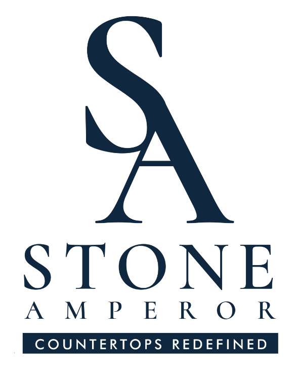 Kitchen Countertop Supplier Kitchen Countertop Supplier