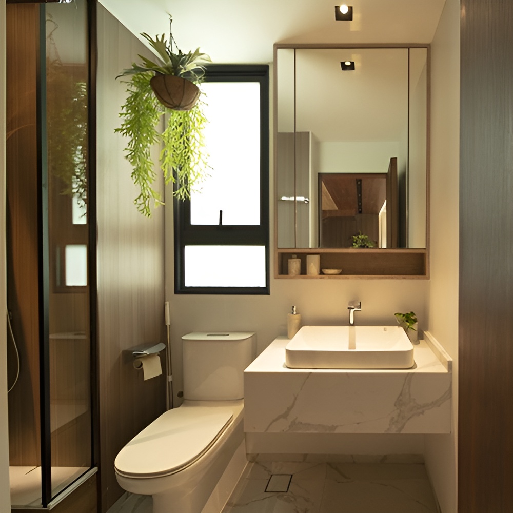 Aura Stone Quartz Aura Stone Quartz