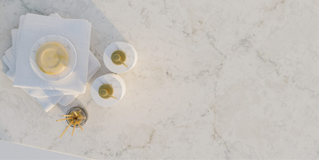 Imperial Solid Surface Imperial Solid Surface