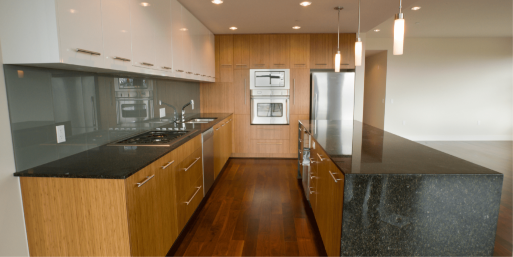 Imperial Solid Surface Imperial Solid Surface