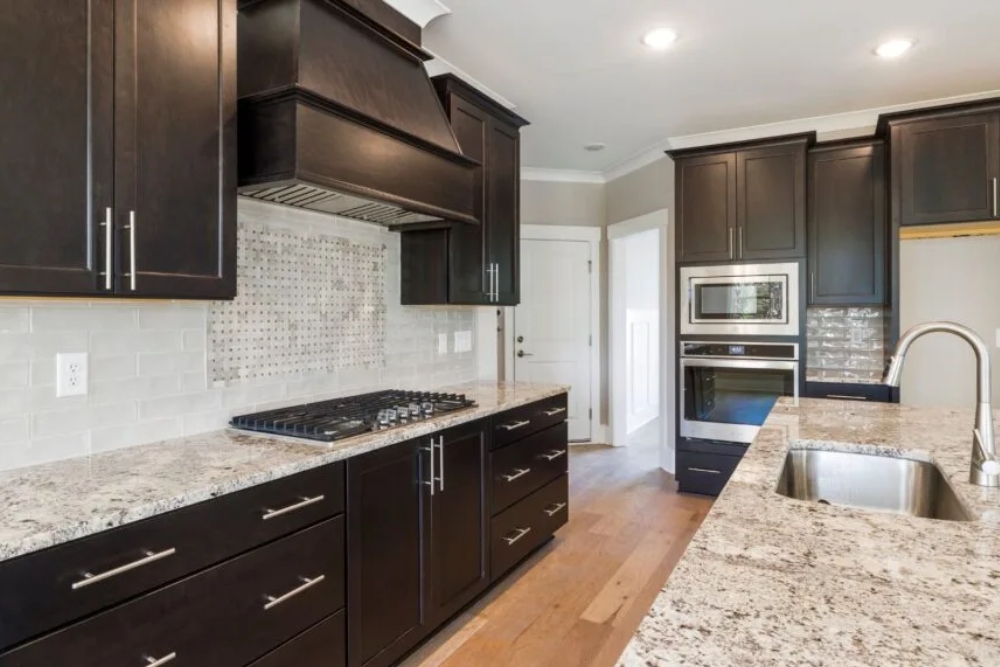 Kitchen Countertop Supplier Kitchen Countertop Supplier