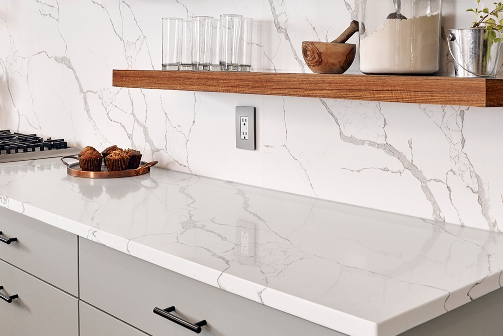 Kitchen Countertop Supplier Kitchen Countertop Supplier