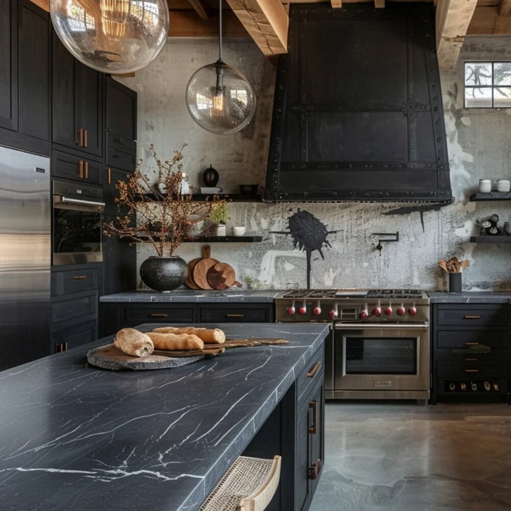 Natural Marble Natural Marble