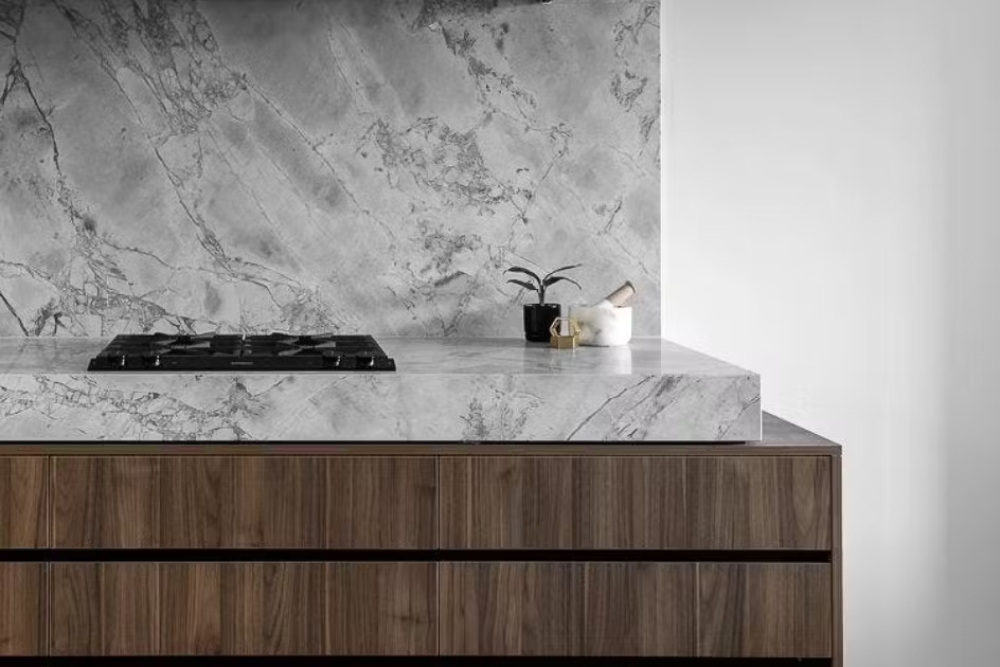 Silestone Quartz
